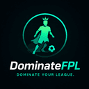 DominateFPL
