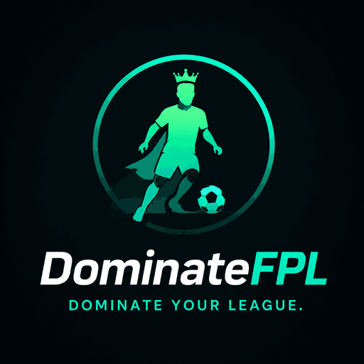 DominateFPL